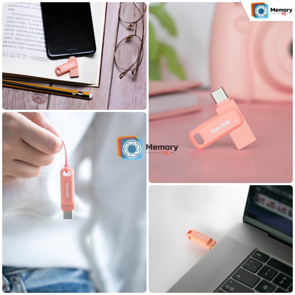 รูปภาพ 6