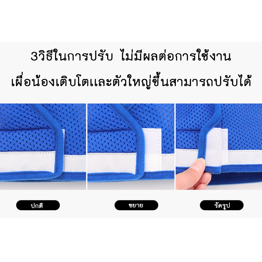MG-122 ชุดสายรัดอกพร้อมสายจูง สำหรับแมวและสุนัข – ผ้าระบายอากาศ ใส่สบาย พร้อมส่ง! ราคา ถูกที่สุด ดีลบีเคเค แกลเลอรีภาพที่ 2