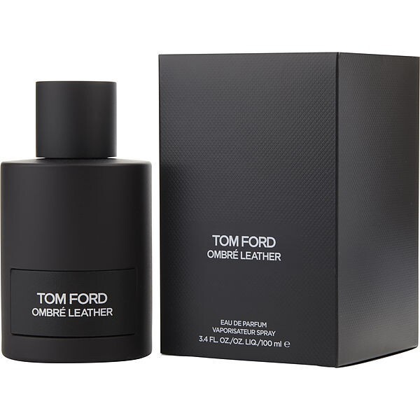 tom ford ombre leather man