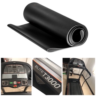 สายพานลู่วิ่งไฟฟ้า (Treadmill Running Belt ) รุ่น Holizon elite T3000