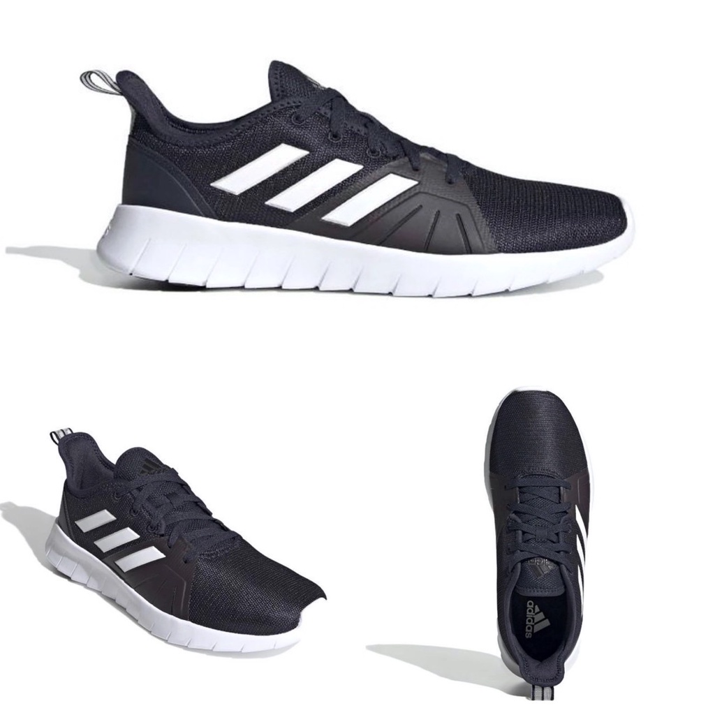 ADIDAS RUNNING ASWEERUN 2.0 t.squareshop ThaiPick