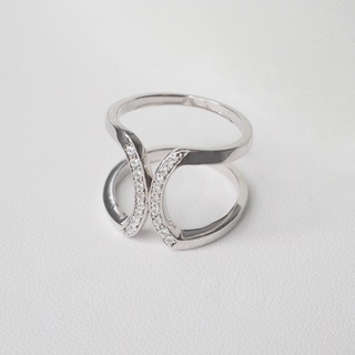 Silver Matters Rings 01