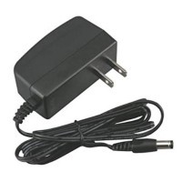 อแด็ปเตอร์(Adapter)  DVE 12V 1A อย่างดีสำหรับกล้องวงจรปิด CCTV