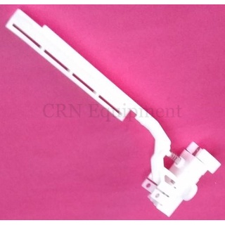 อะไหล่เครื่องซักผ้า สวิทซ์ฝาถัง PANASONIC อะไหล่แท้ (Original Part) อุปกรณ์เครื่องซักผ้า CRN602810A-2