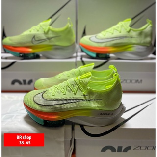 รองเท้า nike zoom x รุ่นใหม่ล่าสุด