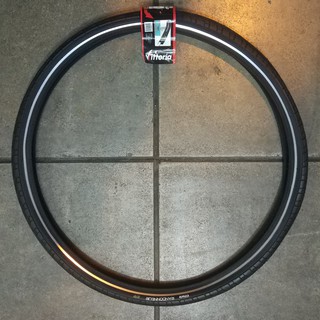 vittoria randonneur 26x1 50