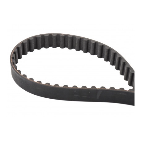 สายพานไทม์มิ่ง HYUNDAI H100 PORTER L200 CYCLONE L300 PAJERO เหลี่ยม SHOGUN 4D55 2.3 D4BA 4D56 2.5 16