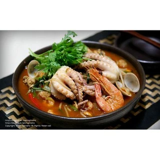 🚩ผงซุปปลา/ผงเนื้อ 다시다 DASHIDA 100g ผงดาชิ ผงปลาดาชิ ผงปลา ผงเนื้อ ดาชิ ผงปลาเกาหลี หอม กลมกล่อม นำเข้าจากเกาหลี