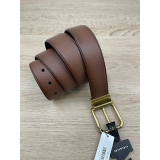 พร้อมส่ง!! Coach  Belt