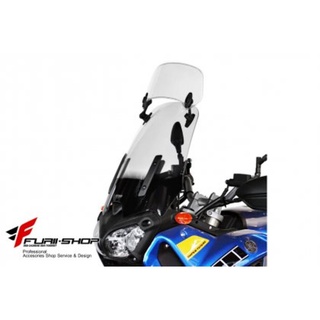 MRA FOR YAMAHA SUPER TENERE 1200 Y10-14