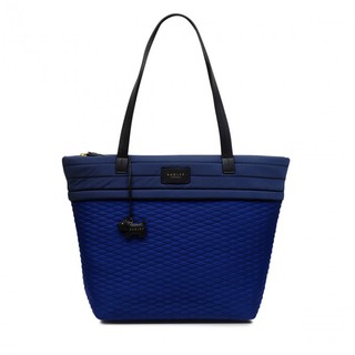 RADLEYกระเป๋าโท้ท Tote ผู้หญิง รหัส H1824464