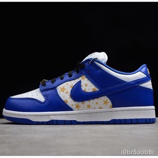 Sb Dunk Low Pro รองเท้ากีฬา รองเท้าวิ่ง สําหรับผู้ชาย และผู้หญิง SB Dunk SB DH3228-100