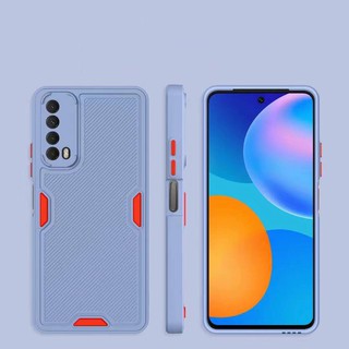 เคสโทรศัพท์มือถือ กันกระแทก สําหรับ OPPO Realme 5 5s 5i 6i C3 C3i C17 7 7i 7 Pro Nazro 10 10A 20A