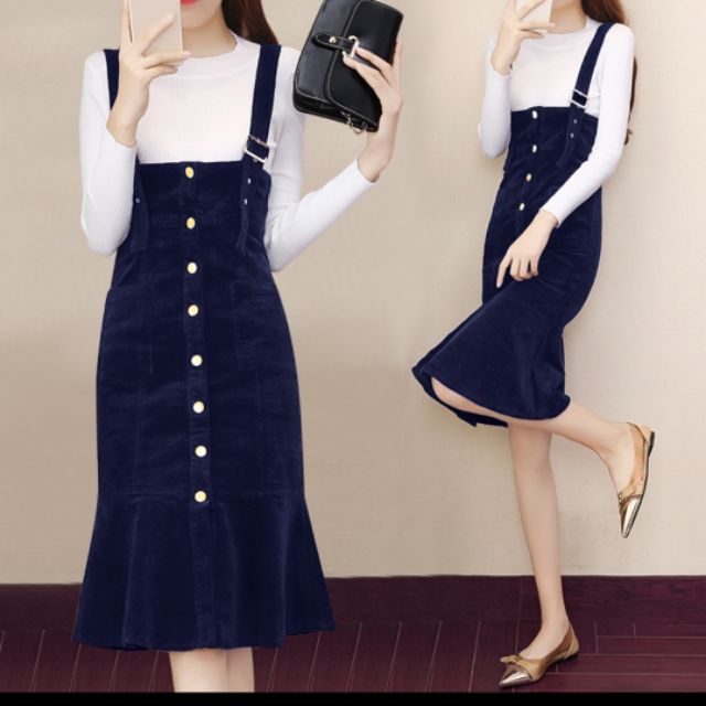 My Image 33