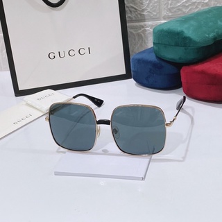 แว่นตา Gucci Original