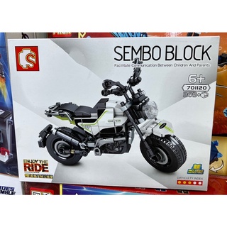 SEMB O BLACK byMMTIME no701120-205pcs