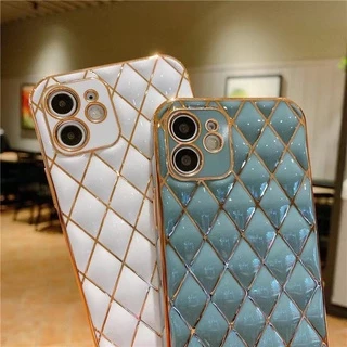 เคส TPUงานกันกล้องโซฟา iPHONE13 iP13PRO (มีของพร้อมส่ง)