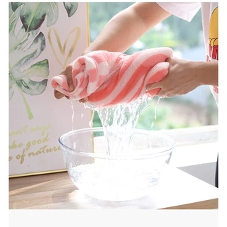 YJT-01 【ขนาด140x70ซม.】ผ้าเช็ดตัว ขนเป็ด ผ้าขนหนูอาบน้ำ ขนนุ่ม ซับน้ำดี ผืนใหญ่ห่อตัวได้ ราคาถูก นุ่มไม่บาดผิว