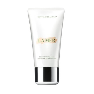 LAMER The Cleansing Foam 125 ml