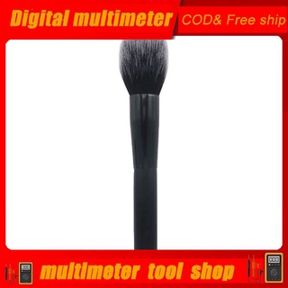 [P35]Foundational Makeup Brush Cosmetics Brush Soft Powder Brush Large Blush