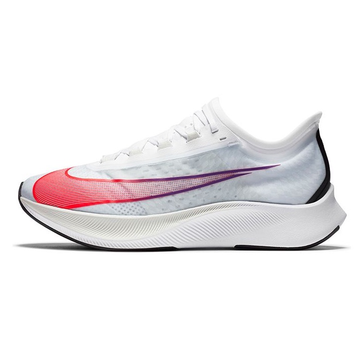 nike zoom fly 3 olympic