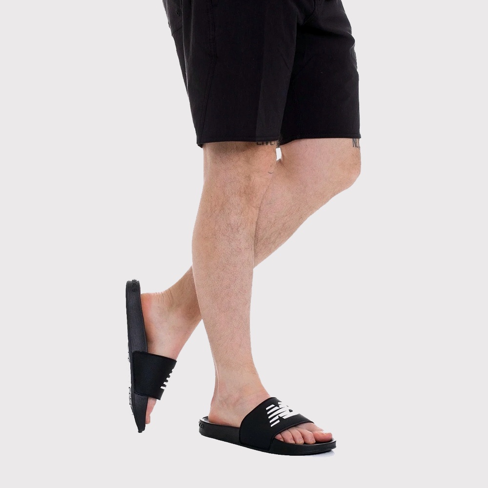 New Balance รองเท้าแตะ 200 Sandals (4สี)