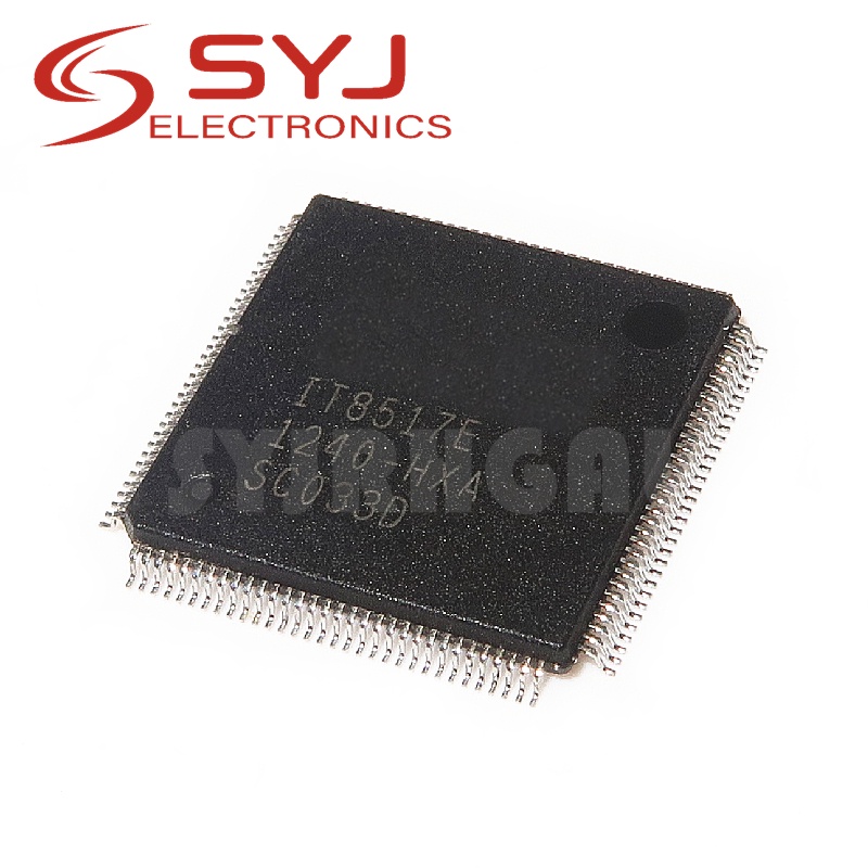 It8517e ถูกที่สุด พร้อมโปรโมชั่น มิ.ย 2023|BigGoเช็คราคาง่ายๆ