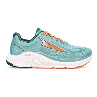 Altra Paradigm 6 - Women - Dusty Teal รองเท้าวิ่งผู้หญิง