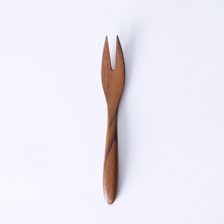 CHABATREE LONDON FRUIT FORK (FK006)