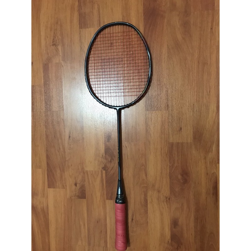 ไม้แบดมินตัน Yonex Astrox22