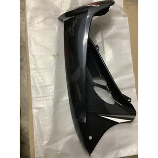 บังลมแท้Kawasaki-Kaze112-125ข้างซ้าย 29/3/65
