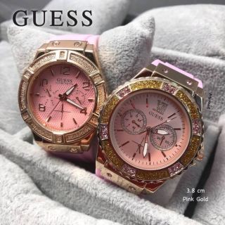 GUESS