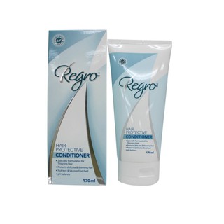 Regro Hair Protective Conditioner