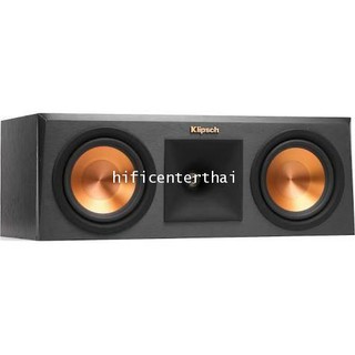 KLIPSCH RP-250C ลำโพง