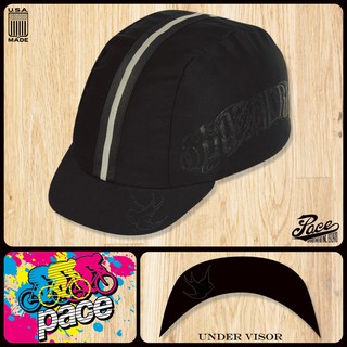 หมวกCap/Pace