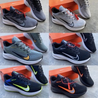 Nike Zoom Running (size40-45)มี6สี