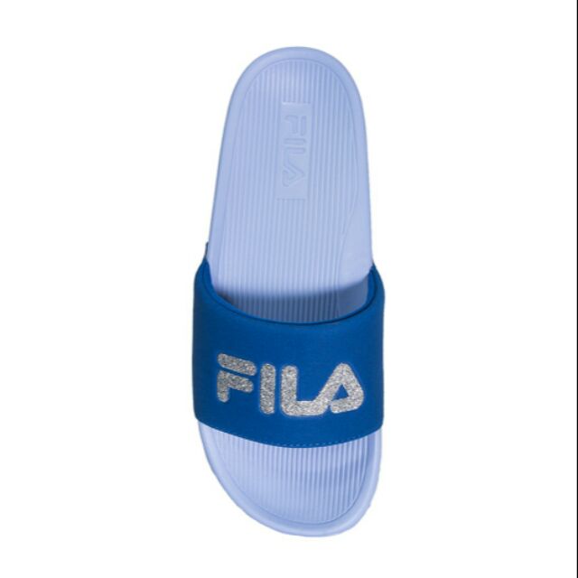 FILA Bernique VI รองเท้าแตะผู้หญิง

FILA

สีฟ้า
