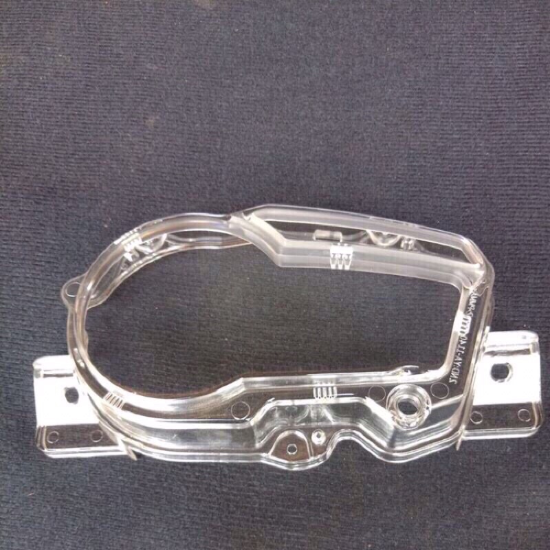 กระจกนาฬิกา Ex150 - Ex150 หน้านาฬิกา