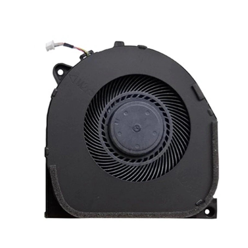 พัดลมโน๊ตบุ๊ค พัดลม ระบายความร้อนสำหรับ CPU FAN LENOVO LEGION Y530-15ICH Y540-15IRH