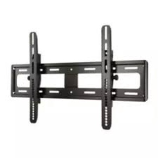 ขาแขวนจอ ปรับก้มเงยได้ Tilting Wall Mount 32"- 65" (0615)