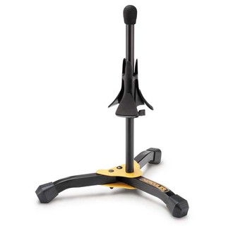 Hercules DS510B Trumpet/Cornet Stand ขาตั้งทรัมเป็ต/คอร์เน็ต เฮอร์คิวลิส