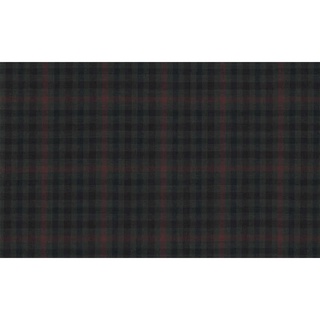 Fine Fabrics Fine &amp; Dandy/59500 Col.2 Luiciano Brand Jacketing Fabrics Check Pattern 595031