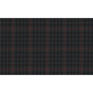 Fine Fabrics Fine &amp; Dandy/59500 Col.2 Luiciano Brand Jacketing Fabrics Check Pattern 595031