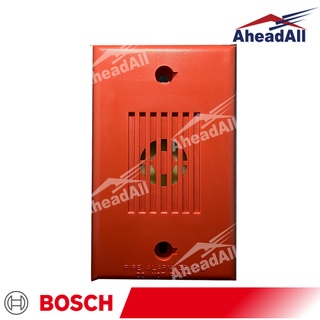 MIZ Piezoelectric Mini‑horns BOSCH MIZ-24 S-r (OB)