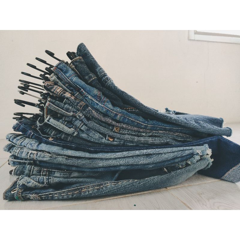 50บาทเฉพาะในไลน์เท่านั้น