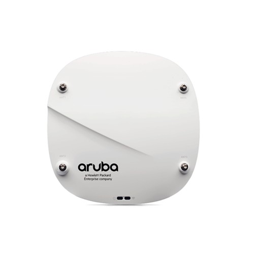 Aruba IAP 324 (RW) Instant 4x4:4 11ac wave 2 AP ARUBA IAP-324 ( USED )