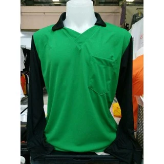 เสื้อคนงาน พร้อมส่ง ส่งเร็ว!! ตรงปก