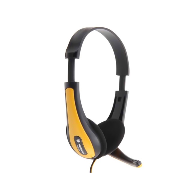 หูฟัง NUBWO