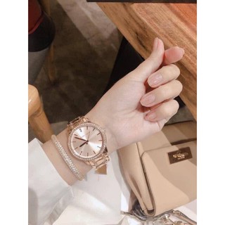 นาฬิกา ผู้หญิง Michael Kors Melissa #MK4391 แท้ 💯 %