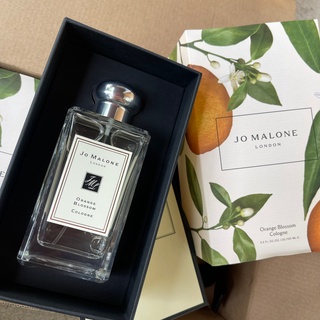 Jo Malone London 100ml : Limited Edtion Package